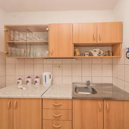 Steindl Appartement