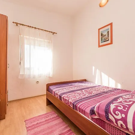 Steindl Appartement Vir