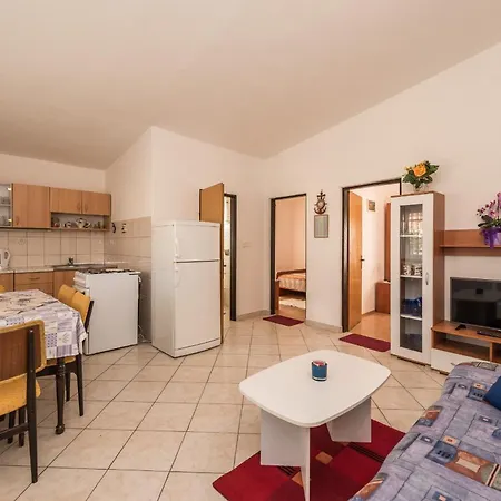 Appartement Steindl
