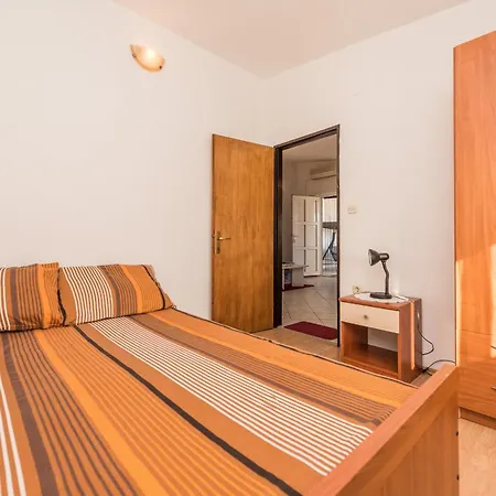 Steindl Appartement